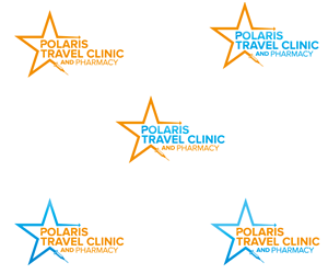 Logo Design by JBDesign for this project | Design: #1253968