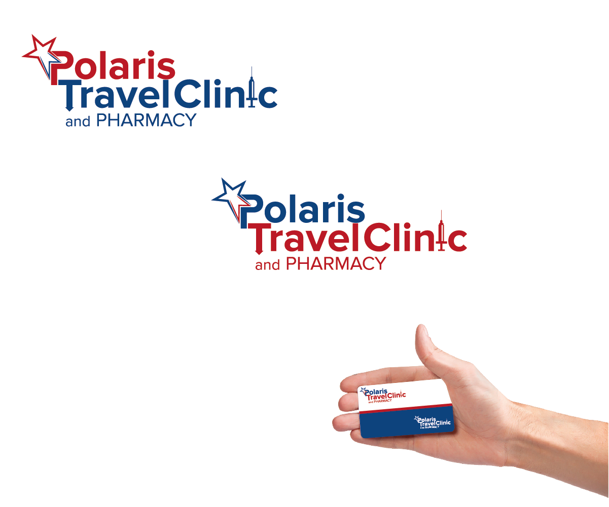 Logo Design by JBDesign for this project | Design #1259362