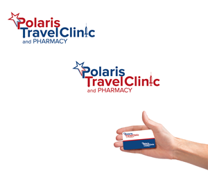 Logo Design by JBDesign for this project | Design: #1259362