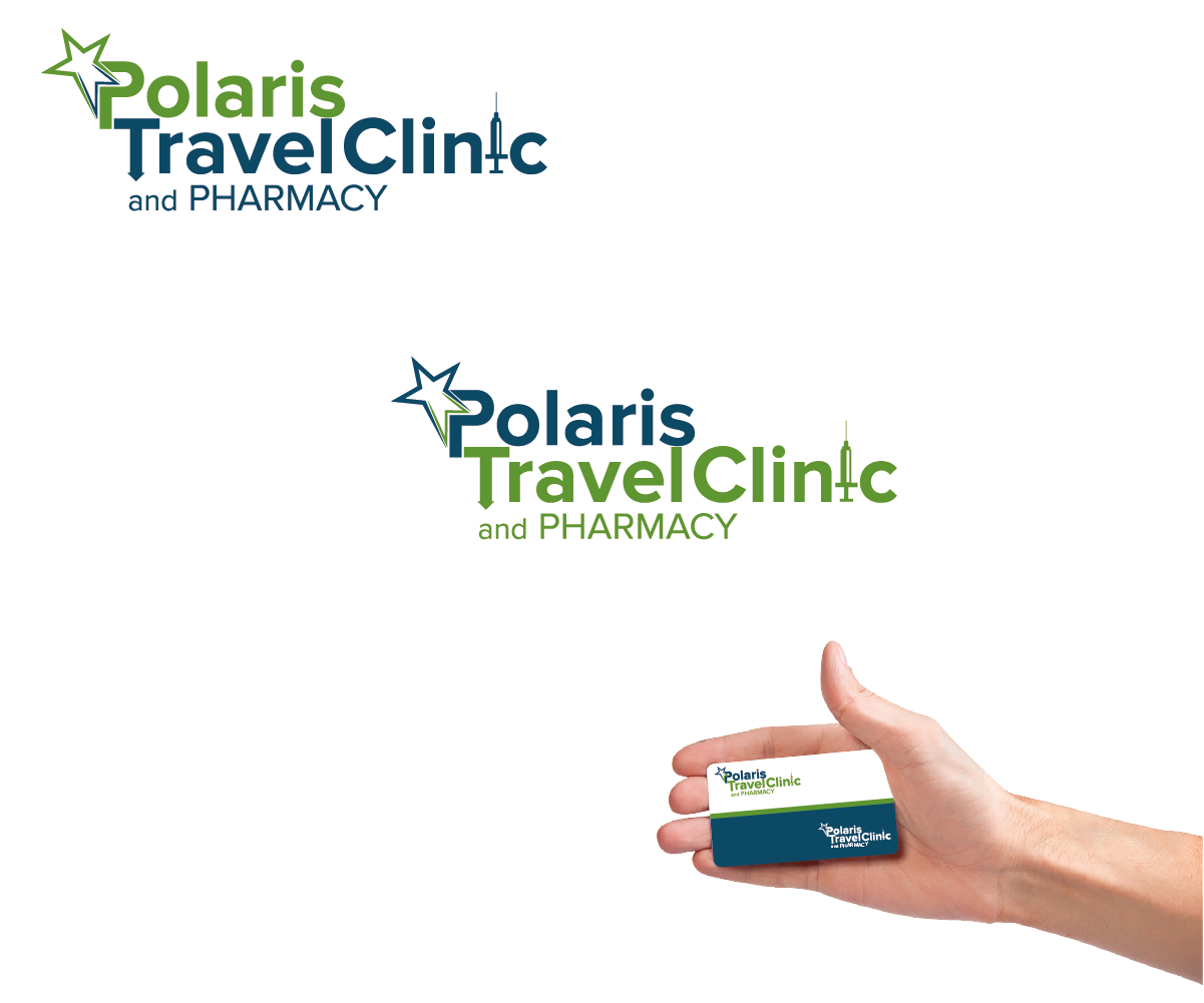 Logo Design by JBDesign for this project | Design #1259369