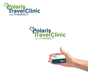 Logo Design by JBDesign for this project | Design: #1259369