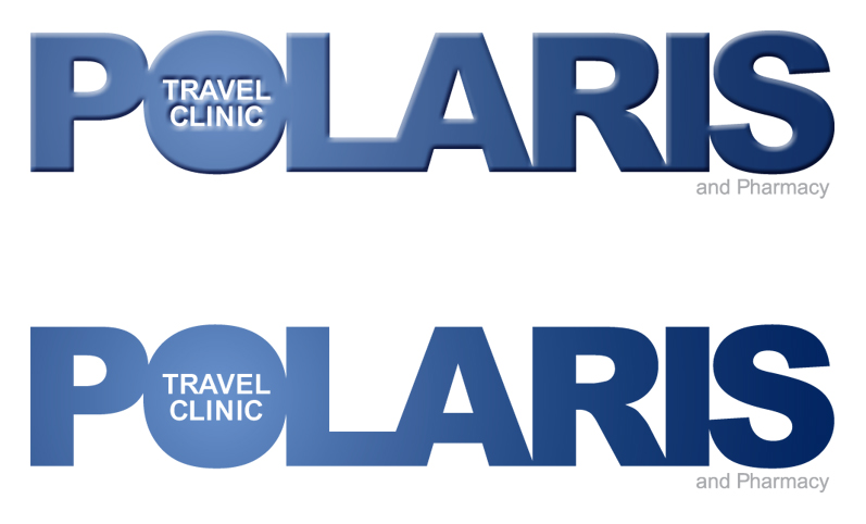 Logo Design by Innerworld Designs ltd. for this project | Design #1252046