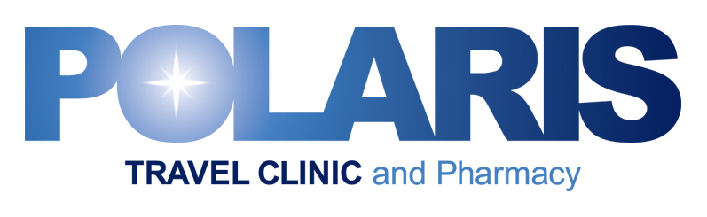 Logo Design by Innerworld Designs ltd. for this project | Design #1255000