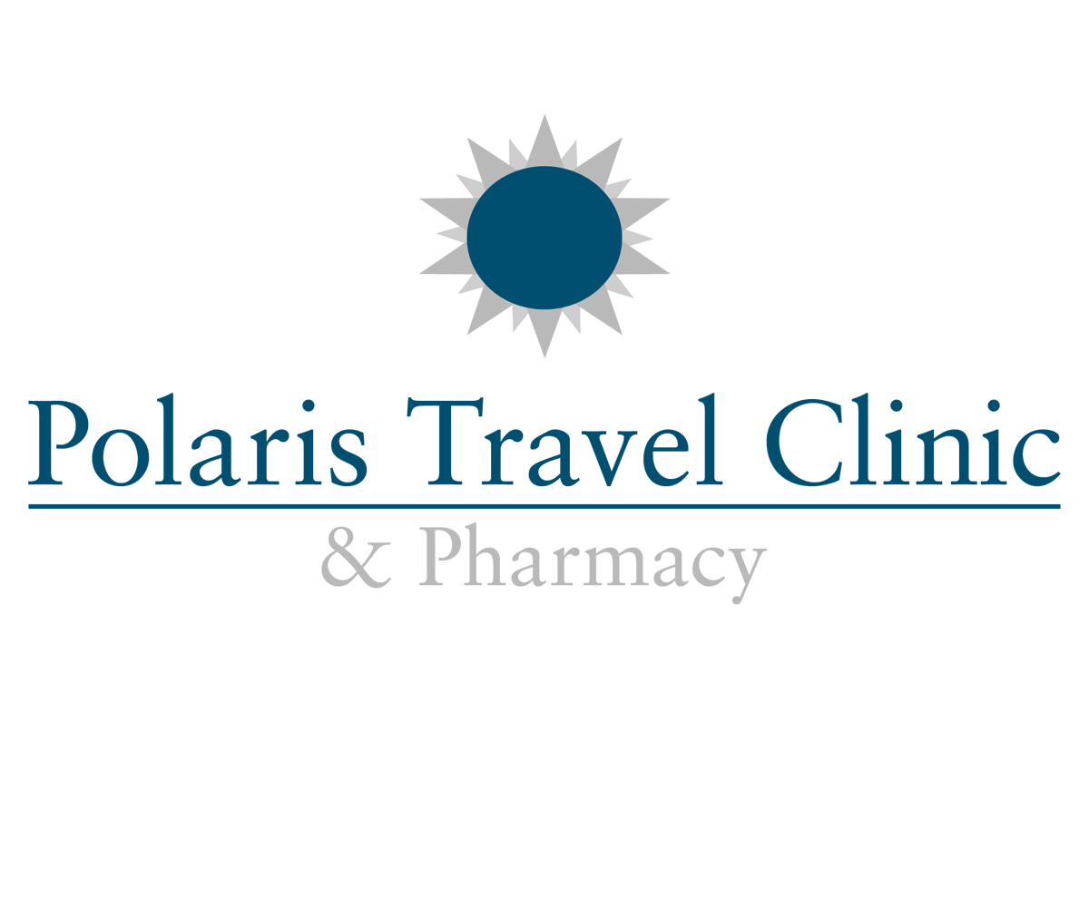 Logo Design by Philly Puddy for this project | Design #1248521