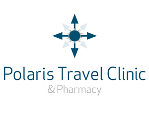 Logo Design by Philly Puddy for this project | Design: #1248523