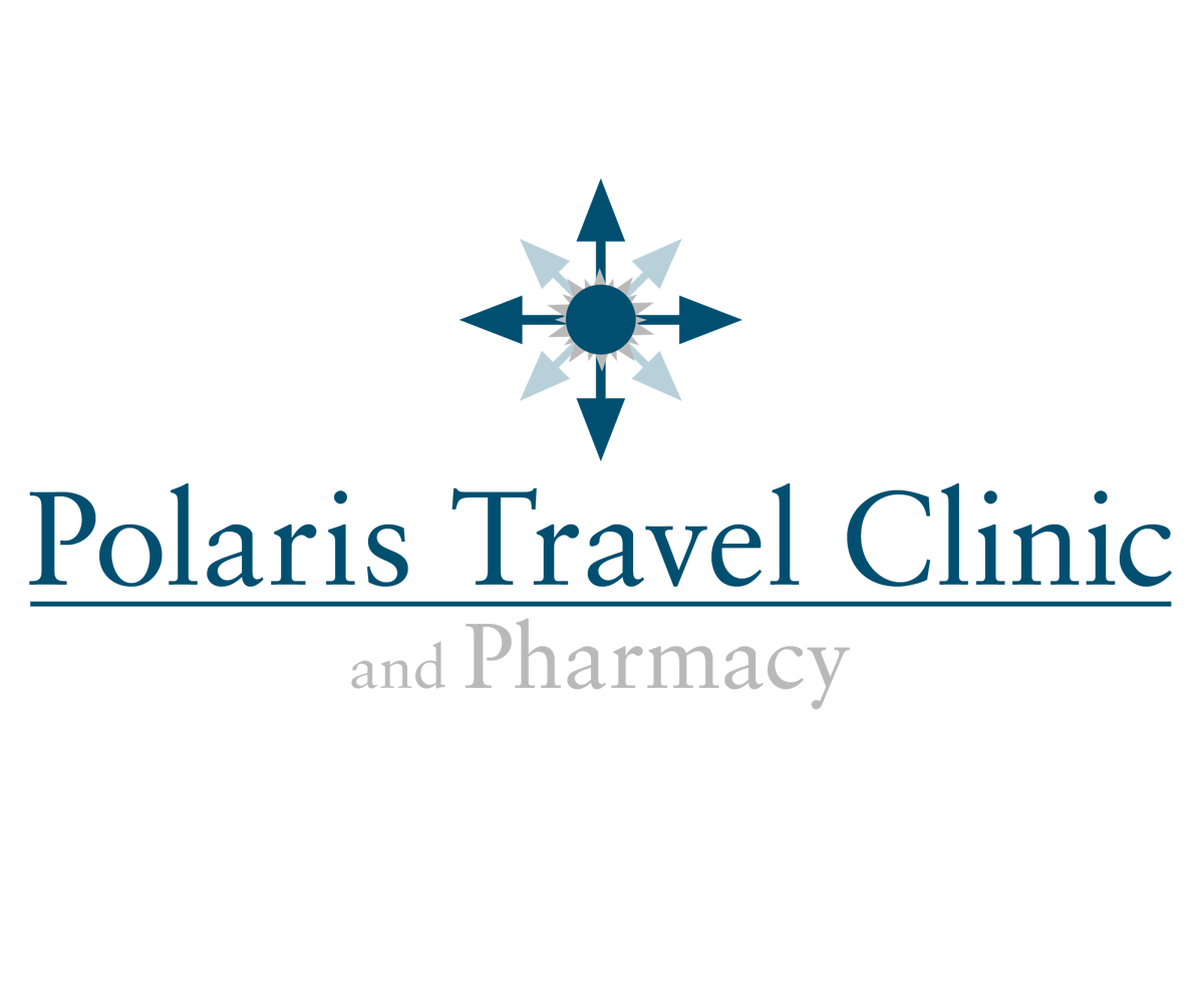 Logo Design by Philly Puddy for this project | Design #1250503