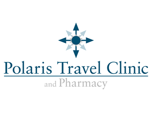 Logo Design by Philly Puddy for this project | Design: #1250503