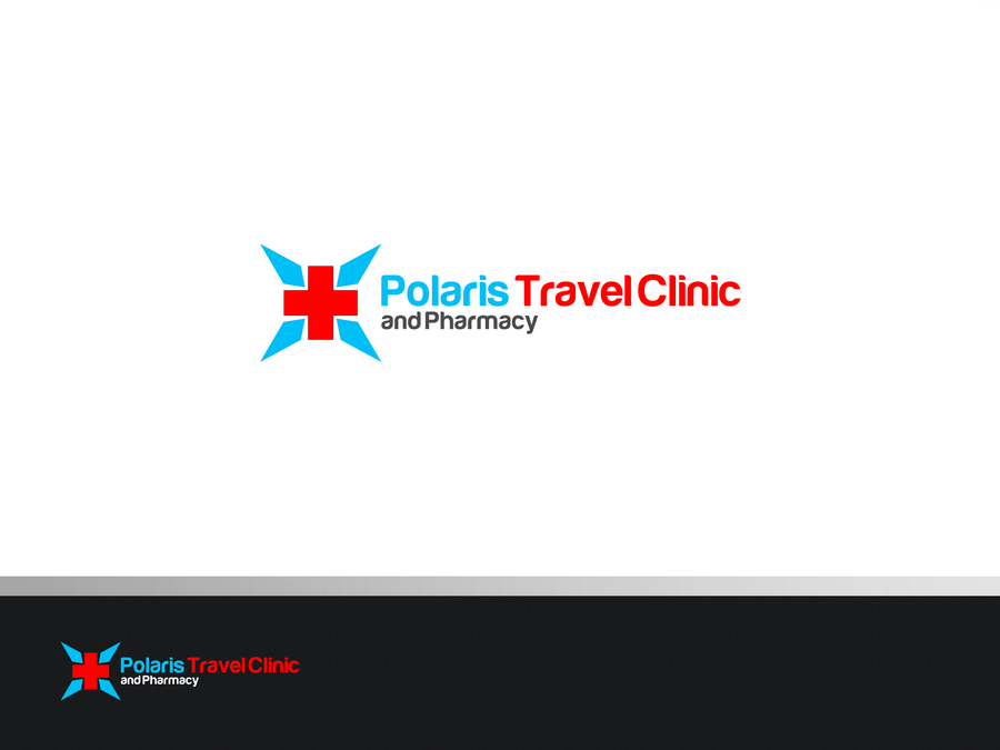 Logo Design by DiLion for this project | Design #1250158