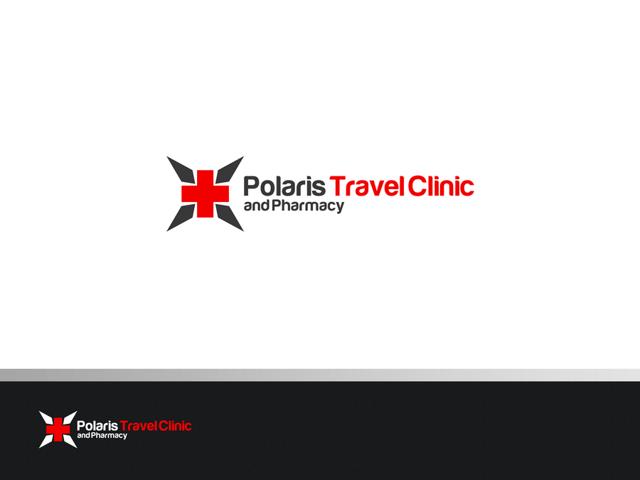 Logo Design by DiLion for this project | Design #1250159