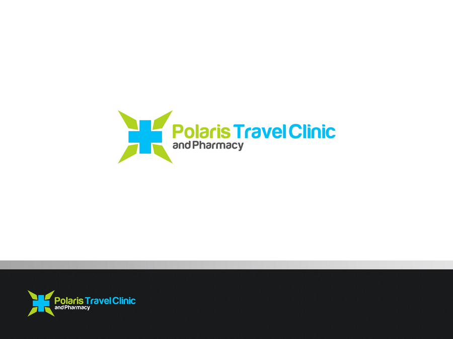 Logo Design by DiLion for this project | Design #1250160