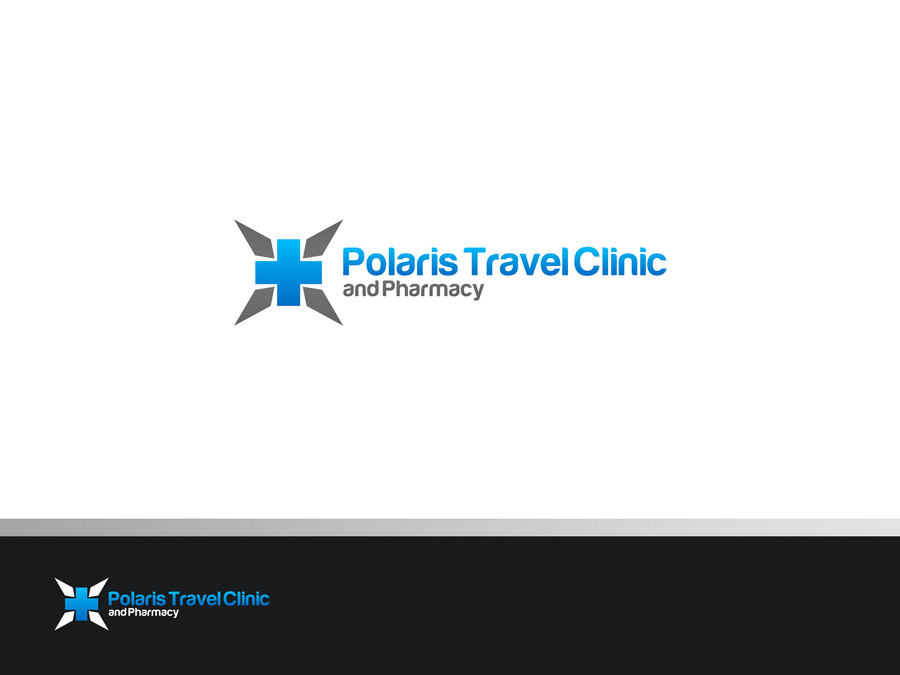 Logo Design by DiLion for this project | Design #1250561