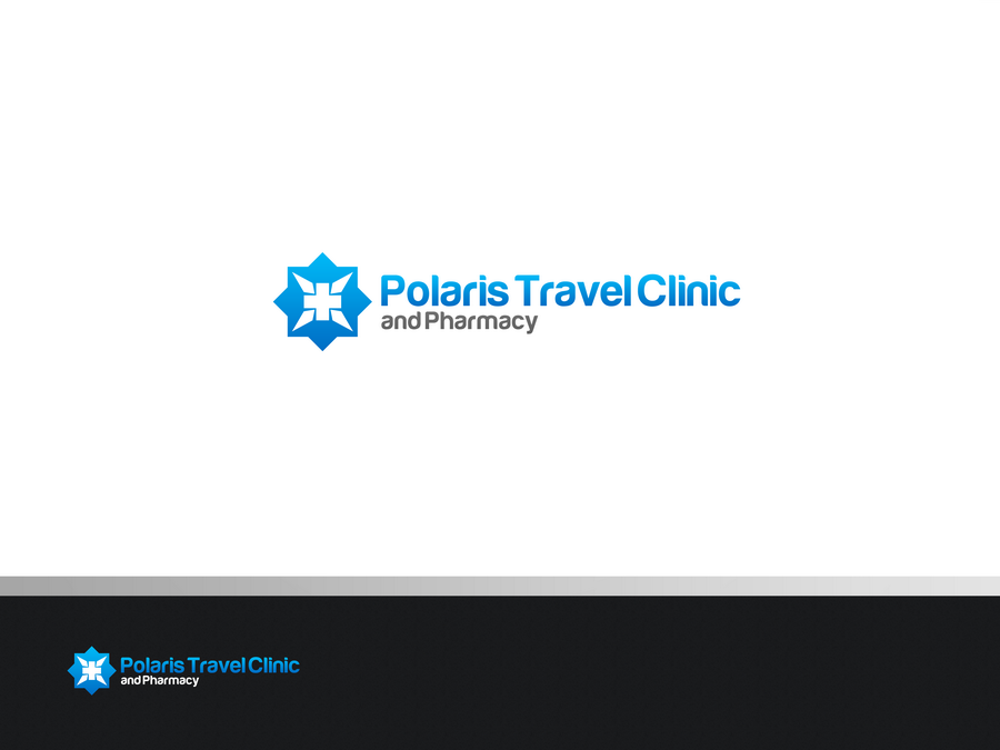 Logo Design by DiLion for this project | Design #1250563