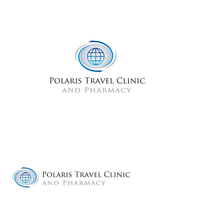 Logo Design by instudio for this project | Design #1249503