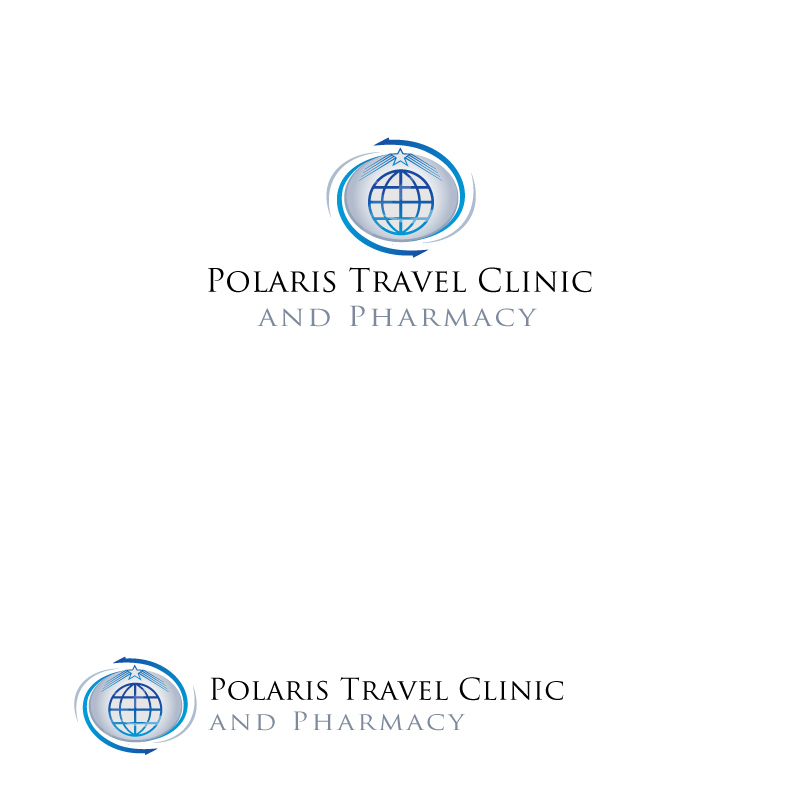Logo Design by instudio for this project | Design #1255685