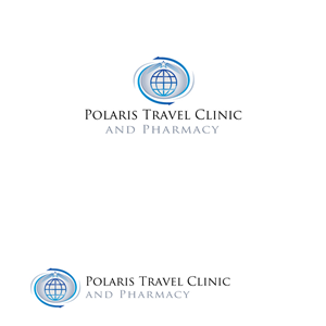 Logo-Design von instudio für dieses Projekt | Design: #1255685