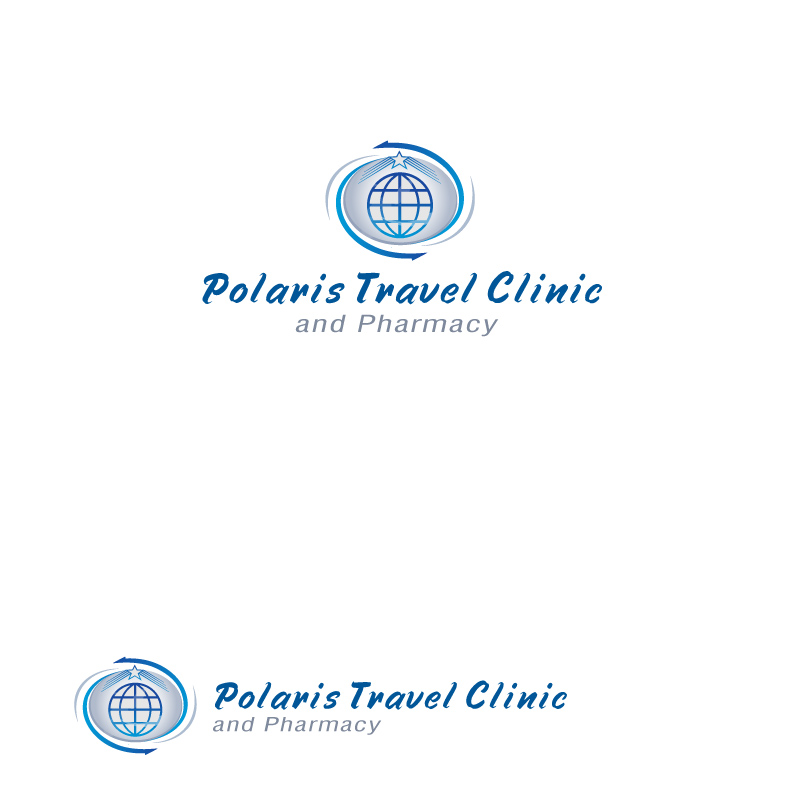 Logo Design by instudio for this project | Design #1255699