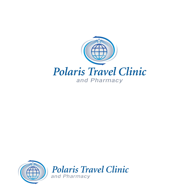 Logo Design by instudio for this project | Design #1255723