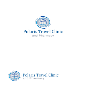 Logo-Design von instudio für dieses Projekt | Design: #1255727
