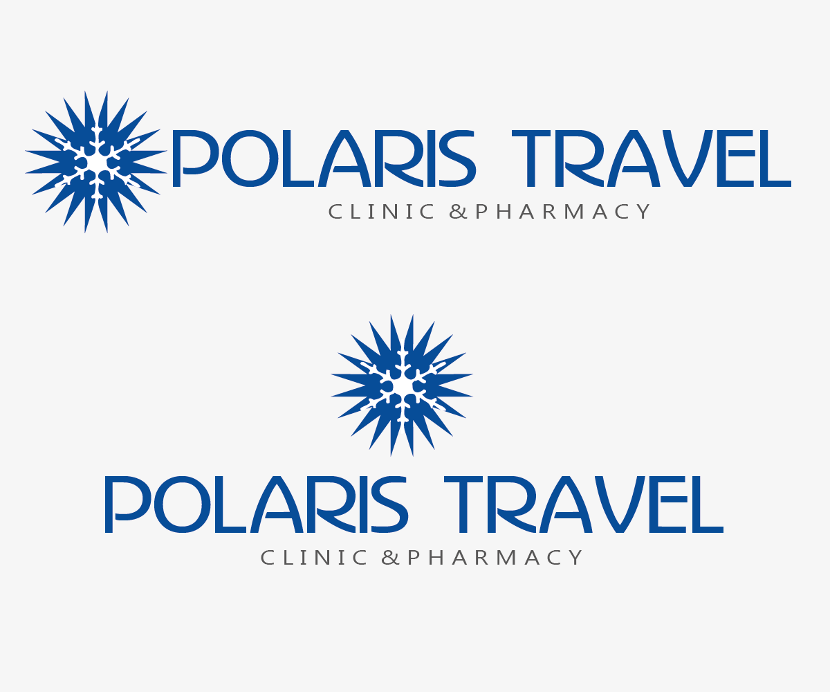 Logo Design by Shirlei Patricia for this project | Design #1248603