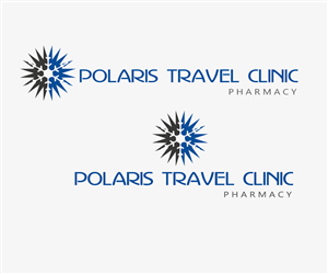 Logo Design by Shirlei Patricia for this project | Design: #1248604