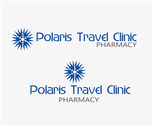Logo Design by Shirlei Patricia for this project | Design: #1251080