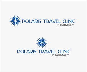 Logo Design by Shirlei Patricia for this project | Design: #1251082