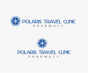 Logo Design by Shirlei Patricia for this project | Design: #1251084