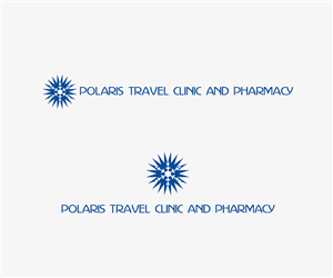 Logo Design by Shirlei Patricia for this project | Design: #1253000