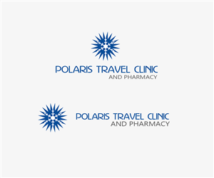 Logo Design by Shirlei Patricia for this project | Design: #1253005
