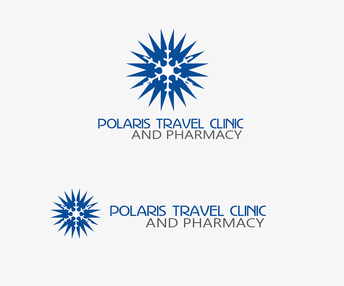 Logo Design by Shirlei Patricia for this project | Design #1253009