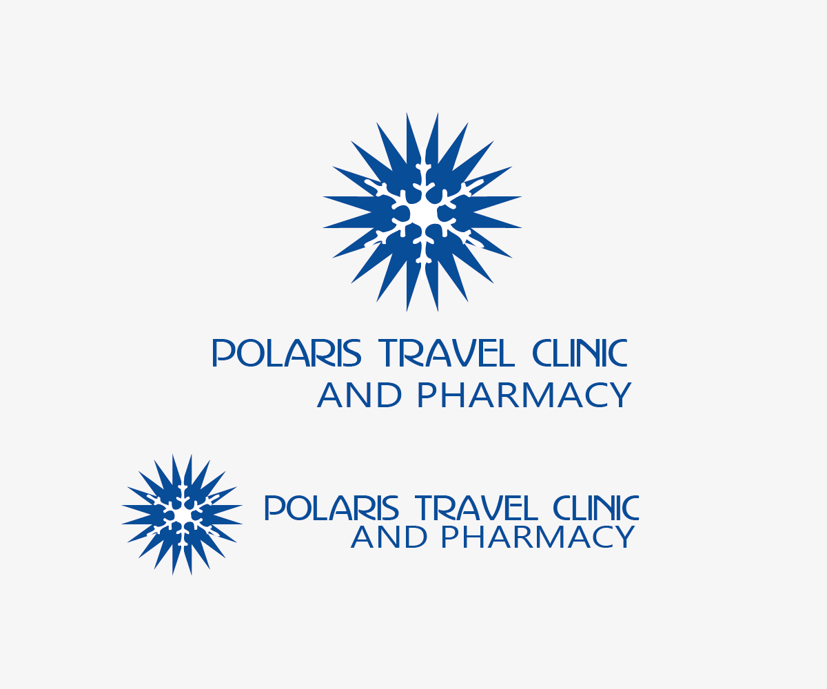 Logo Design by Shirlei Patricia for this project | Design #1253356