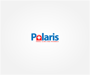 Logo-Design von GraySource für dieses Projekt | Design #1252297
