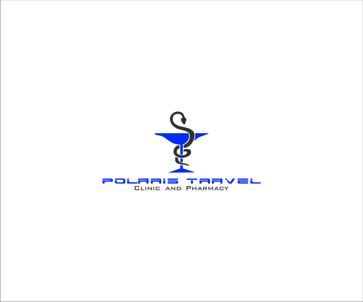 Design de Logo par calu' pour ce projet | Design #1249114