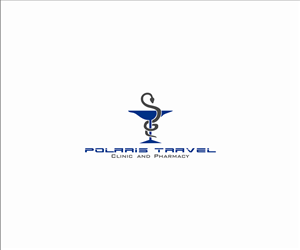 Logo Design by calu' for this project | Design: #1249114