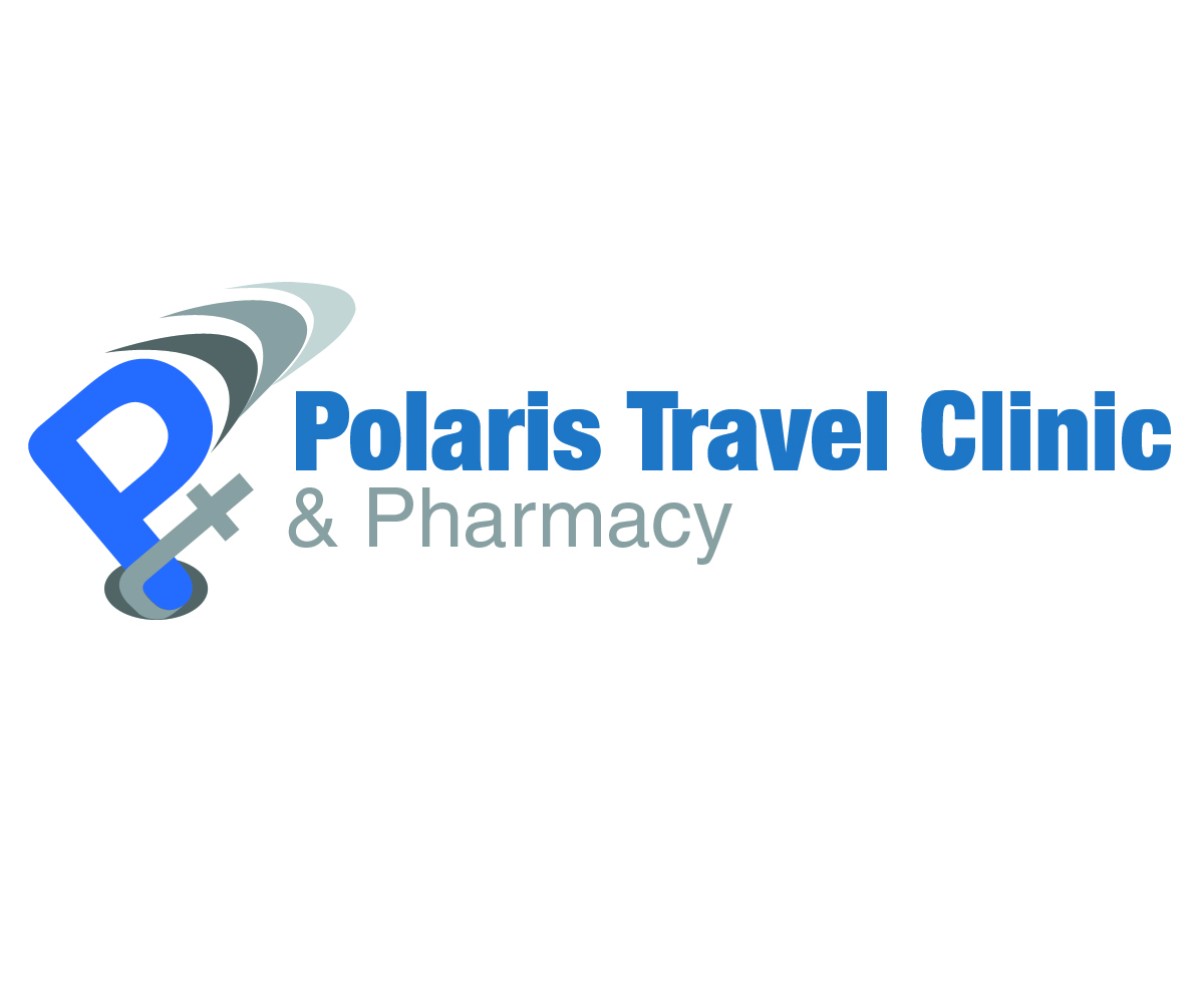 Logo-Design von dickenArt für dieses Projekt | Design #1249229