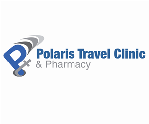 Logo Design by dickenArt