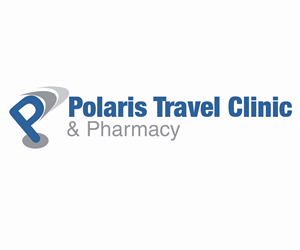 Logo Design by dickenArt for this project | Design: #1250508