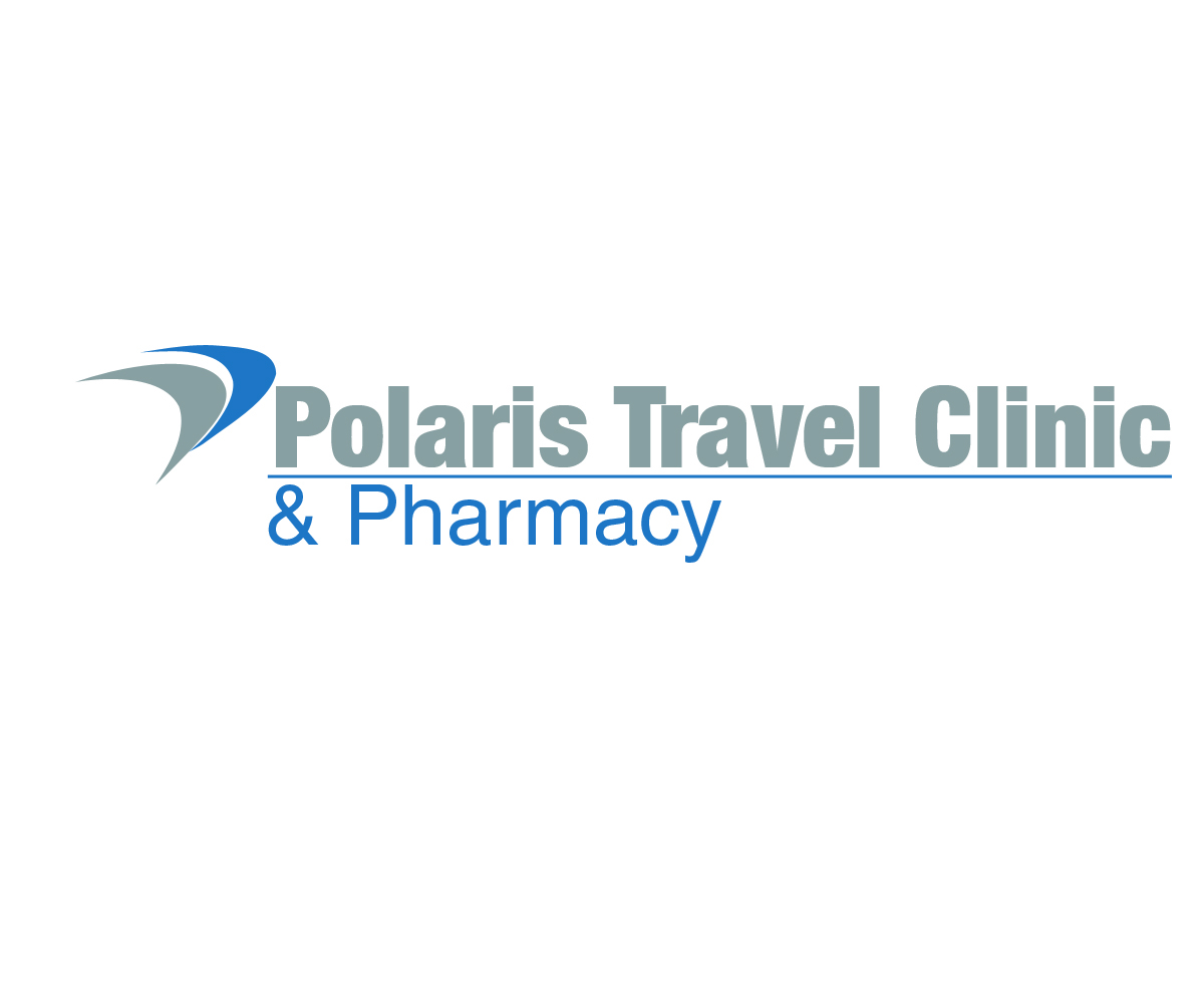 Logo Design by dickenArt for this project | Design #1250511