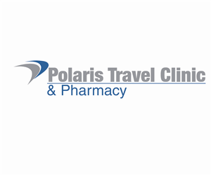 Logo Design by dickenArt for this project | Design: #1250511