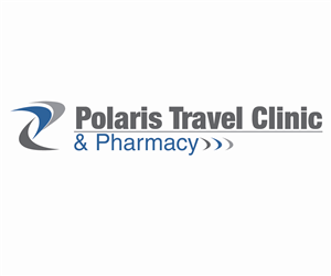Logo Design by dickenArt for this project | Design: #1250512