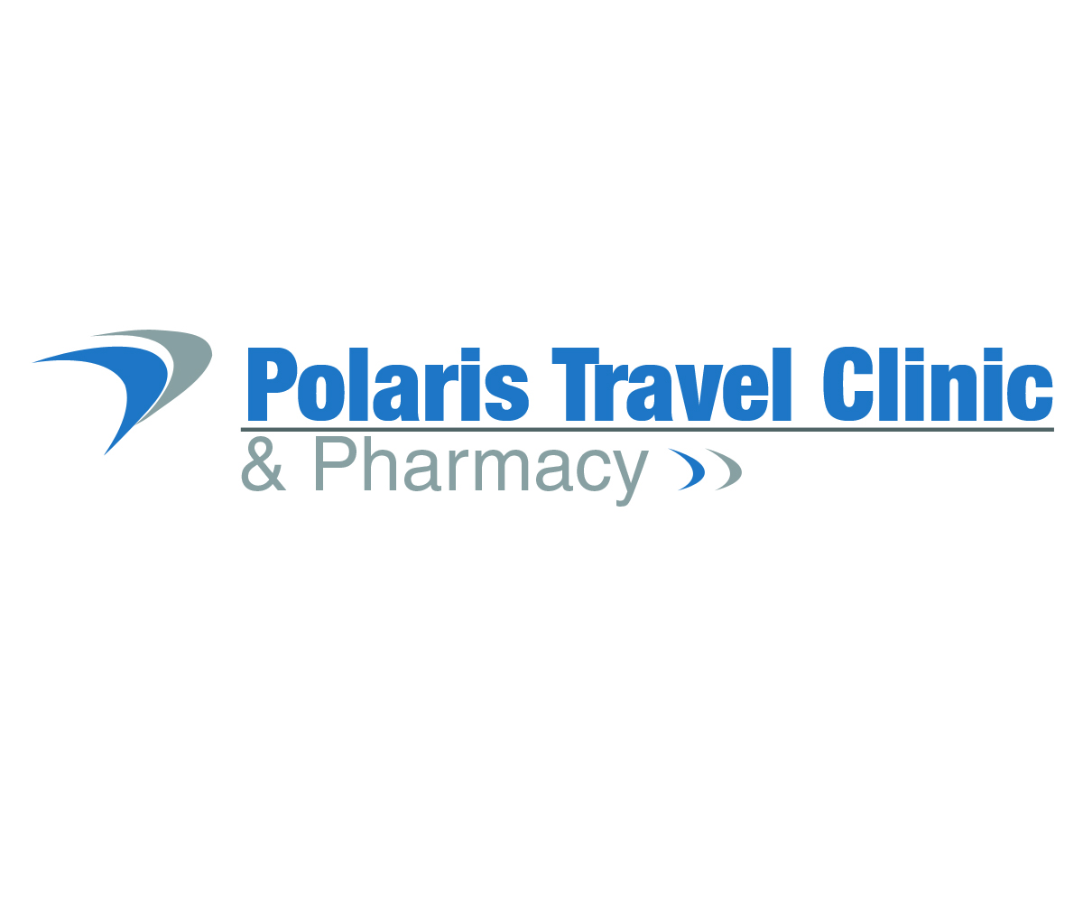 Logo Design by dickenArt for this project | Design #1250528
