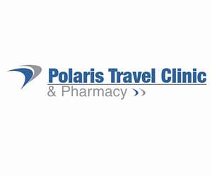 Logo Design by dickenArt for this project | Design: #1250528