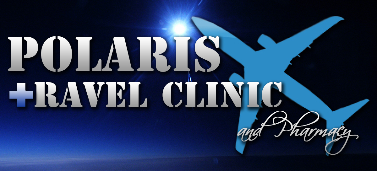Design de Logo par NinoRia pour ce projet | Design #1252091