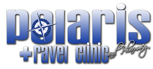 Logo Design by NinoRia for this project | Design: #1256703