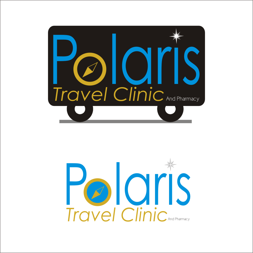 Logo Design by gauravgraphy for this project | Design #1255808