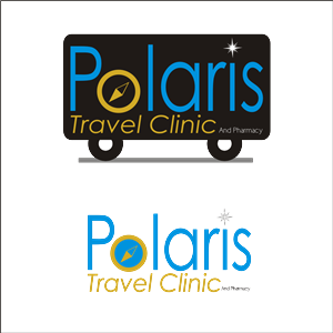 Logo Design by gauravgraphy for this project | Design: #1255808