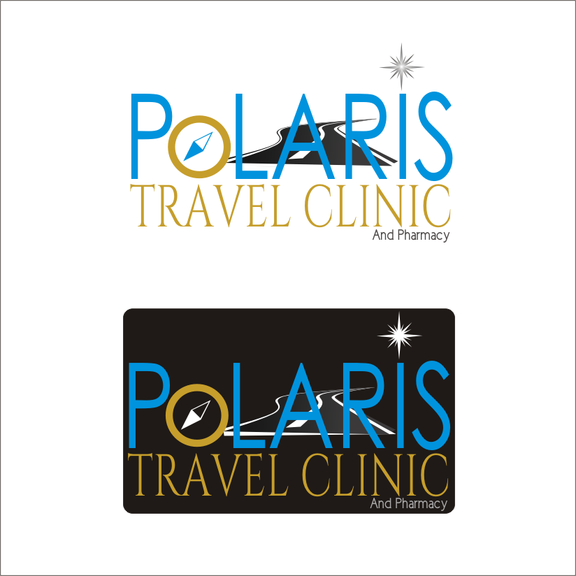 Logo Design by gauravgraphy for this project | Design #1255810