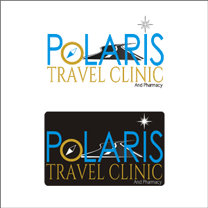 Logo Design by gauravgraphy for this project | Design: #1255810