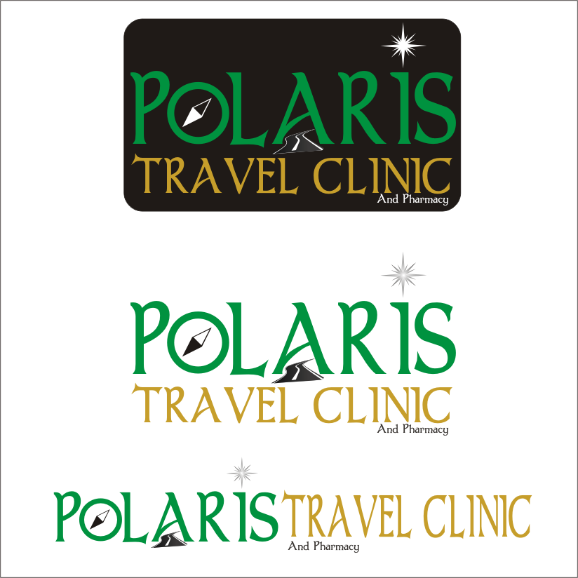 Logo Design by gauravgraphy for this project | Design #1255909