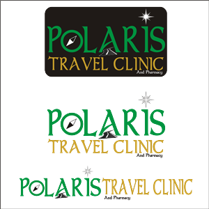 Logo Design by gauravgraphy for this project | Design: #1255909